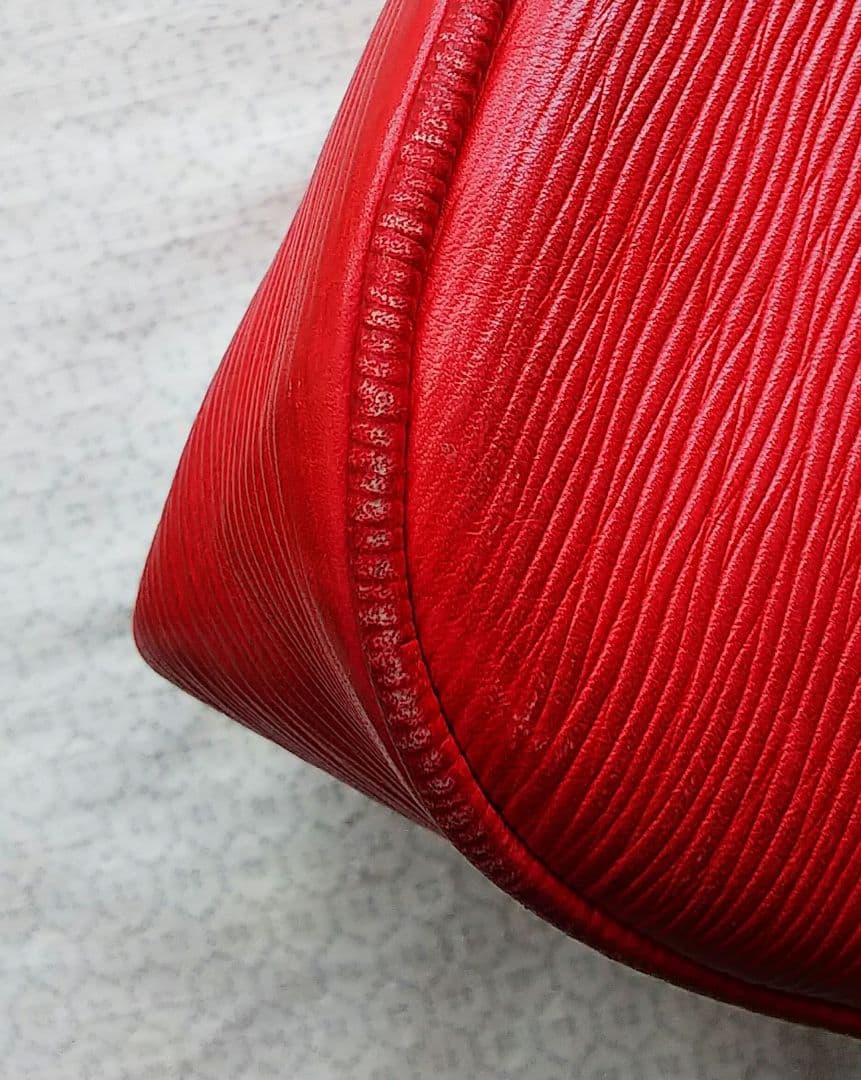 特選品★ヴィンテージバッグ★和服にも洋服にも★