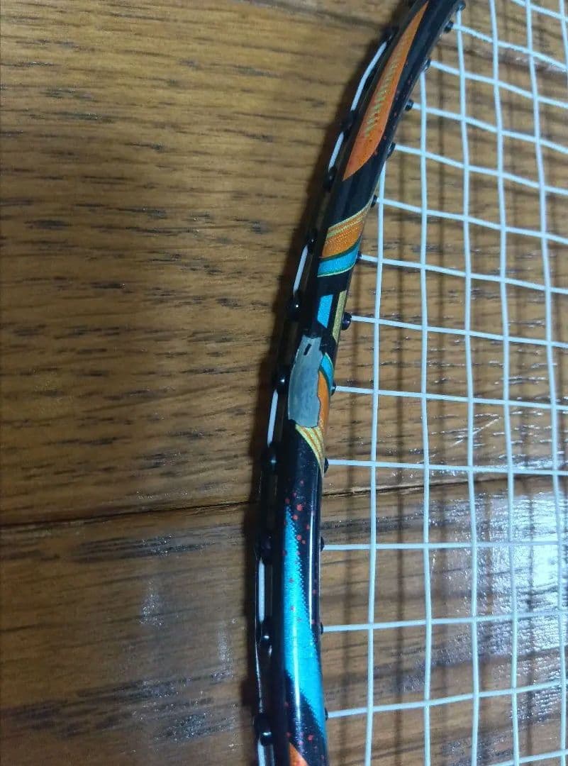 なな様【廃盤】アストロクス88D ゲーム 4U G5 ヒビなし