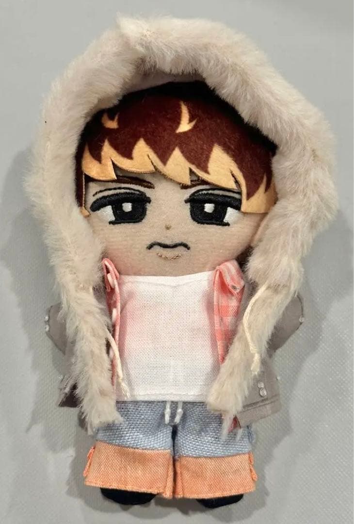 COCO♡☻⋆。˚✩様 😱 #インコ