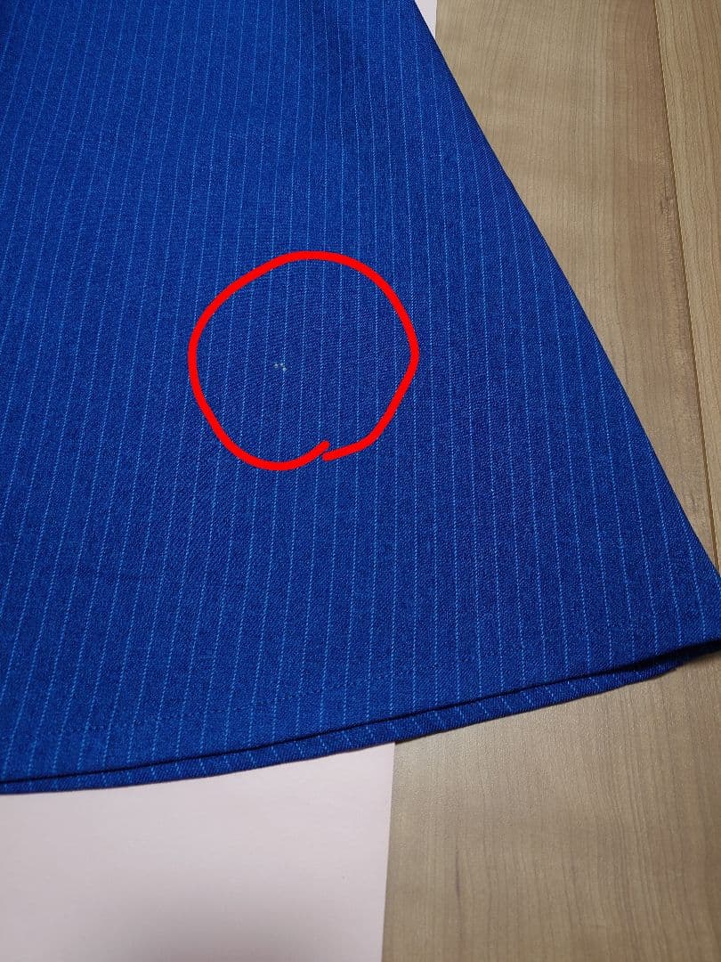 Marmot×四角友里コラボ ウィメンズシャツ＆ロングスカートトゥルー