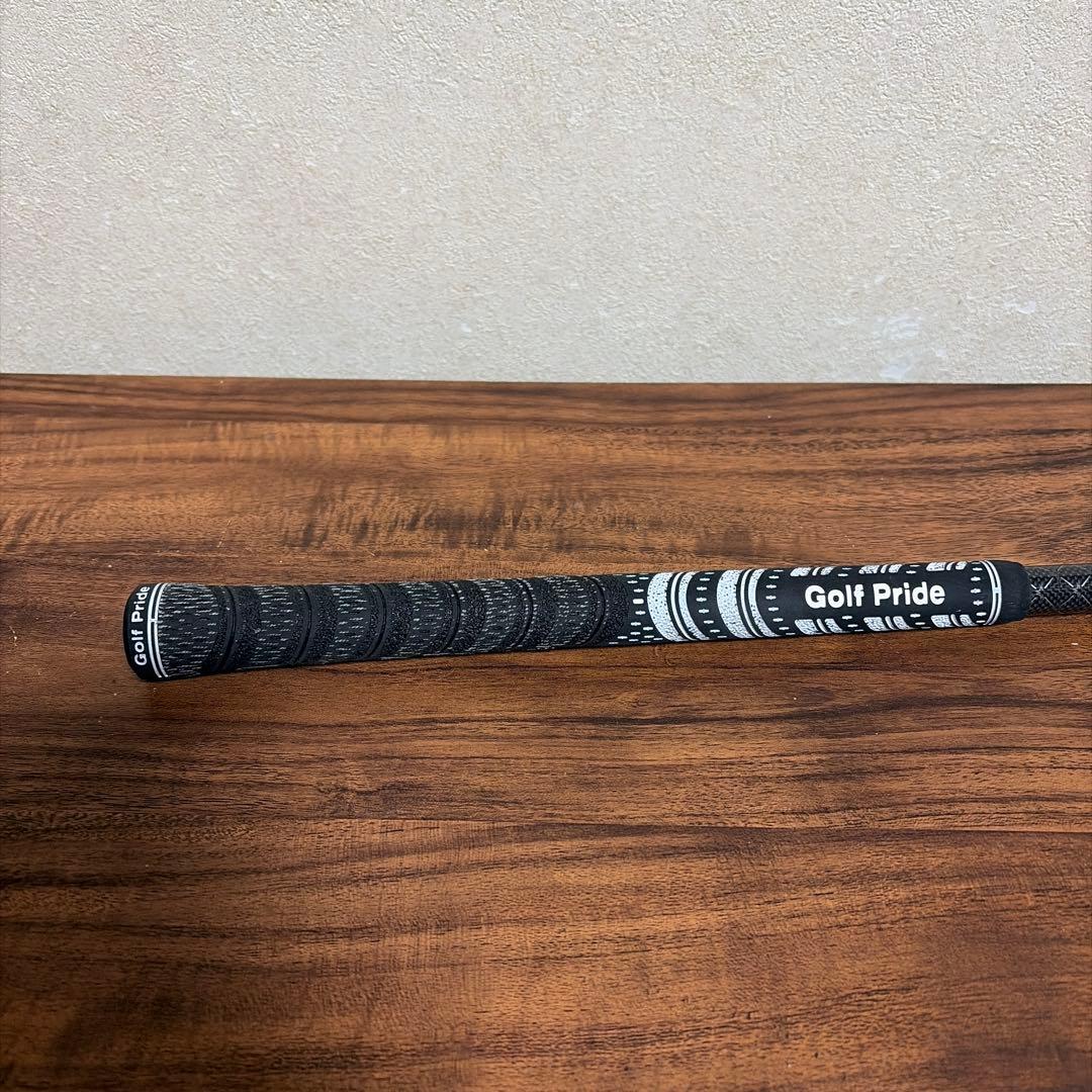 希少スペック テンセイ 1k オレンジ 60tx pingスリーブ 3w - メルカリ