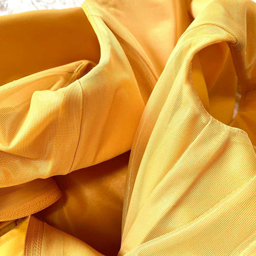 極美品✨希少カラー フォクシー タイムレス ドレス ワンピース フレア