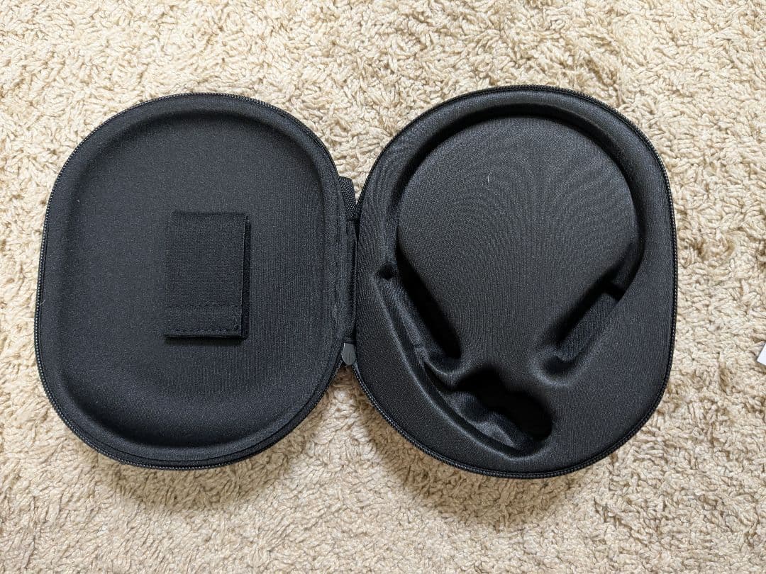 SHOKZ OpenComm2 骨伝導イヤホン