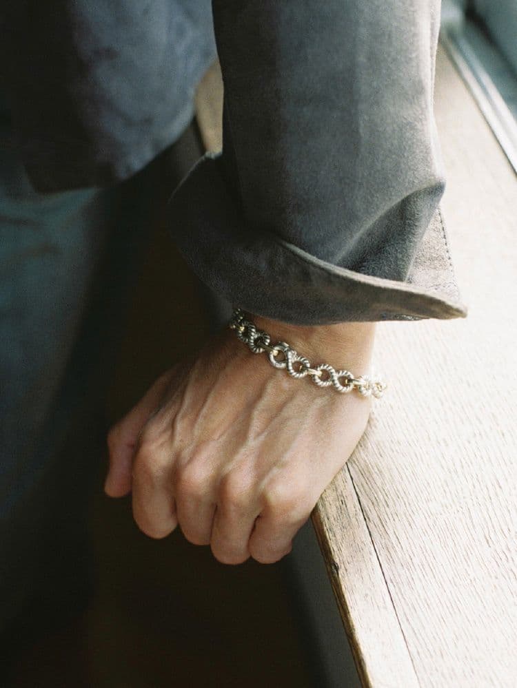 新品】Llife TORQ BRACELET 即日発送 - メルカリ