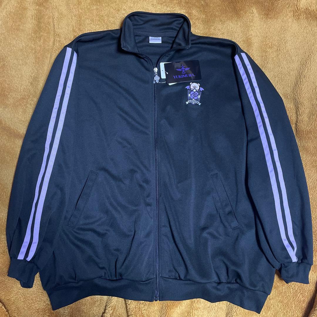 ゆきむら。 ジャージ ドンキホーテ 殿 アパレル - メルカリ