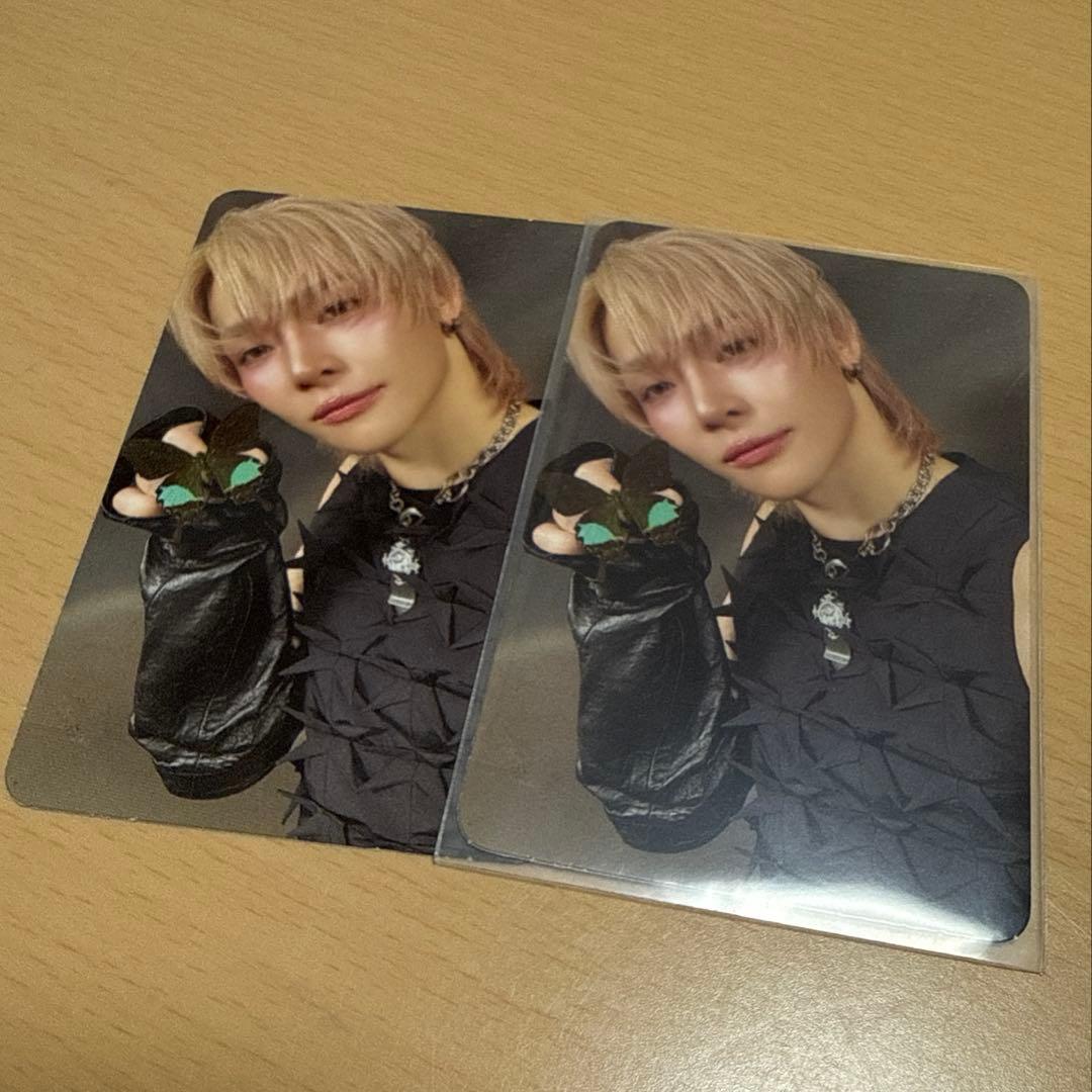 &TEAM NICHOLAS ニコラス トレカ - メルカリ