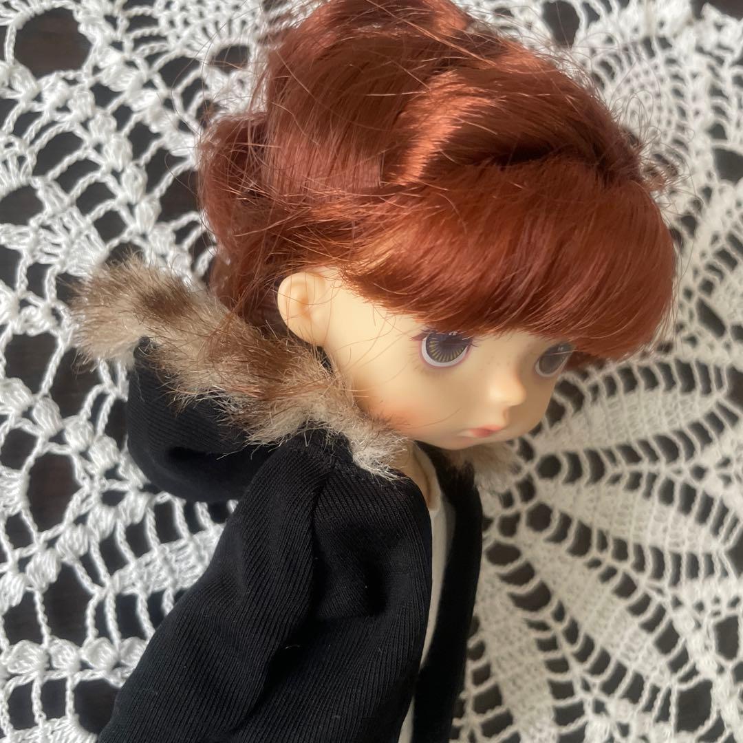 somesomesomeです。