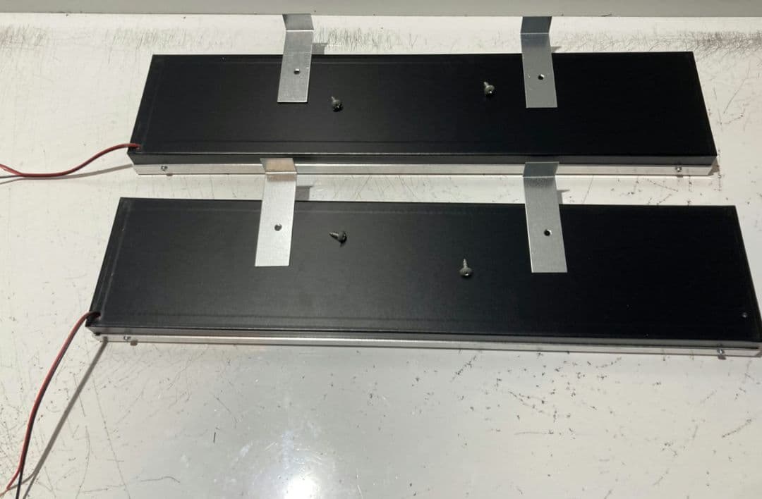 ワンマンアンドン灯 恵翔(即～) 様専用 - メルカリ