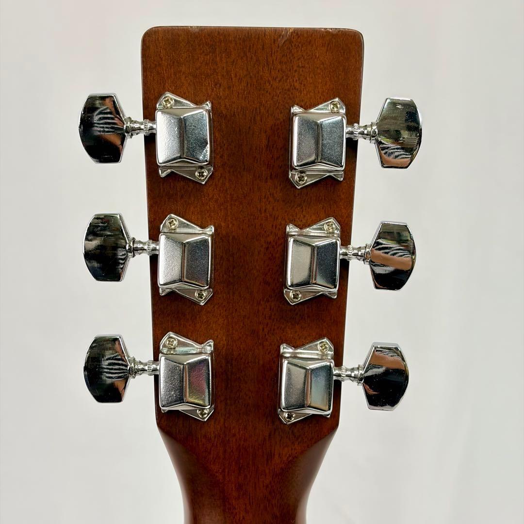 Three S AE20 鈴木バイオリン製 国産品 - メルカリ