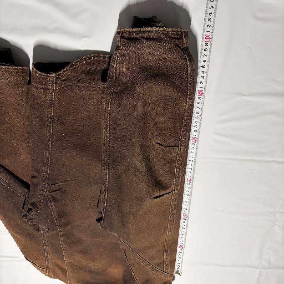 M] Carhartt J141 DKB シン様専用 - メルカリ