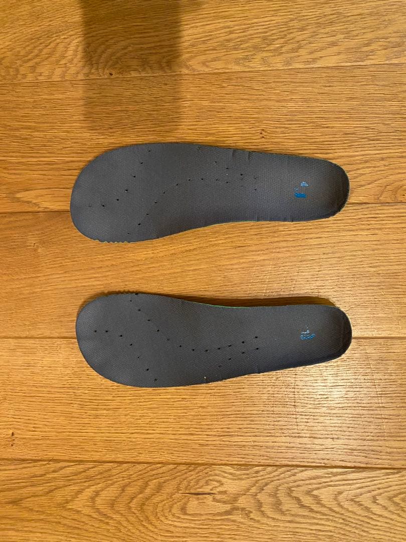 ボ*！様 Burton ion boa バートン アイオン ボア 27.5cm