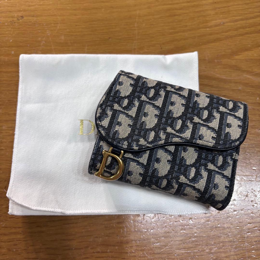 ⚫︎プロポリス⚫︎ 花粉症 ブラジル産 プロポリス ワックスフリー 60％ 30ml 保存剤・化学