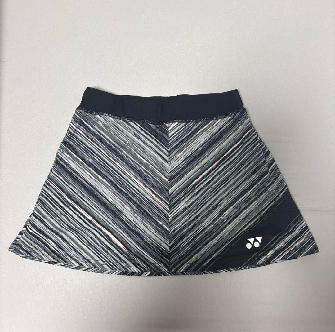 3点セット(スイミーさん専用) 送料無料）レオ・レオニ マグカップ＆ティーポットセット スイミー