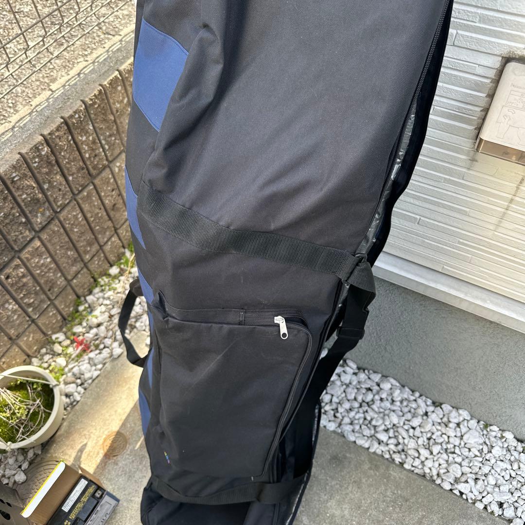 Völkl Spade 155cm スノーボード - メルカリ