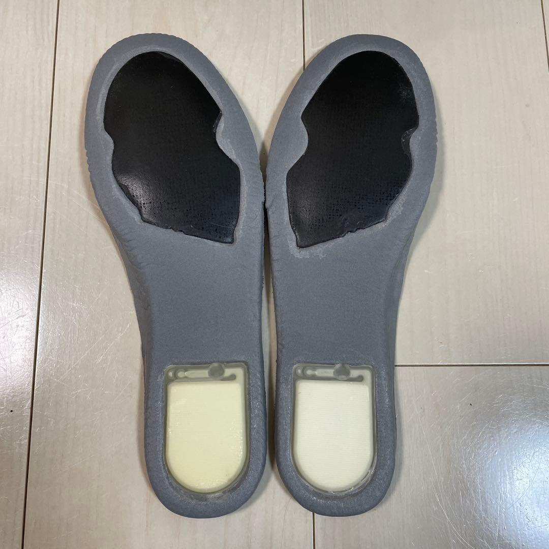 靴 NIKE DUNK LOW SB carhartt 27.0cm