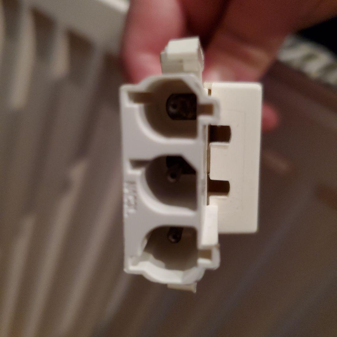 MUSASI1960様専用)WOSAB JAPAN 電気ヒーター パネル - メルカリ