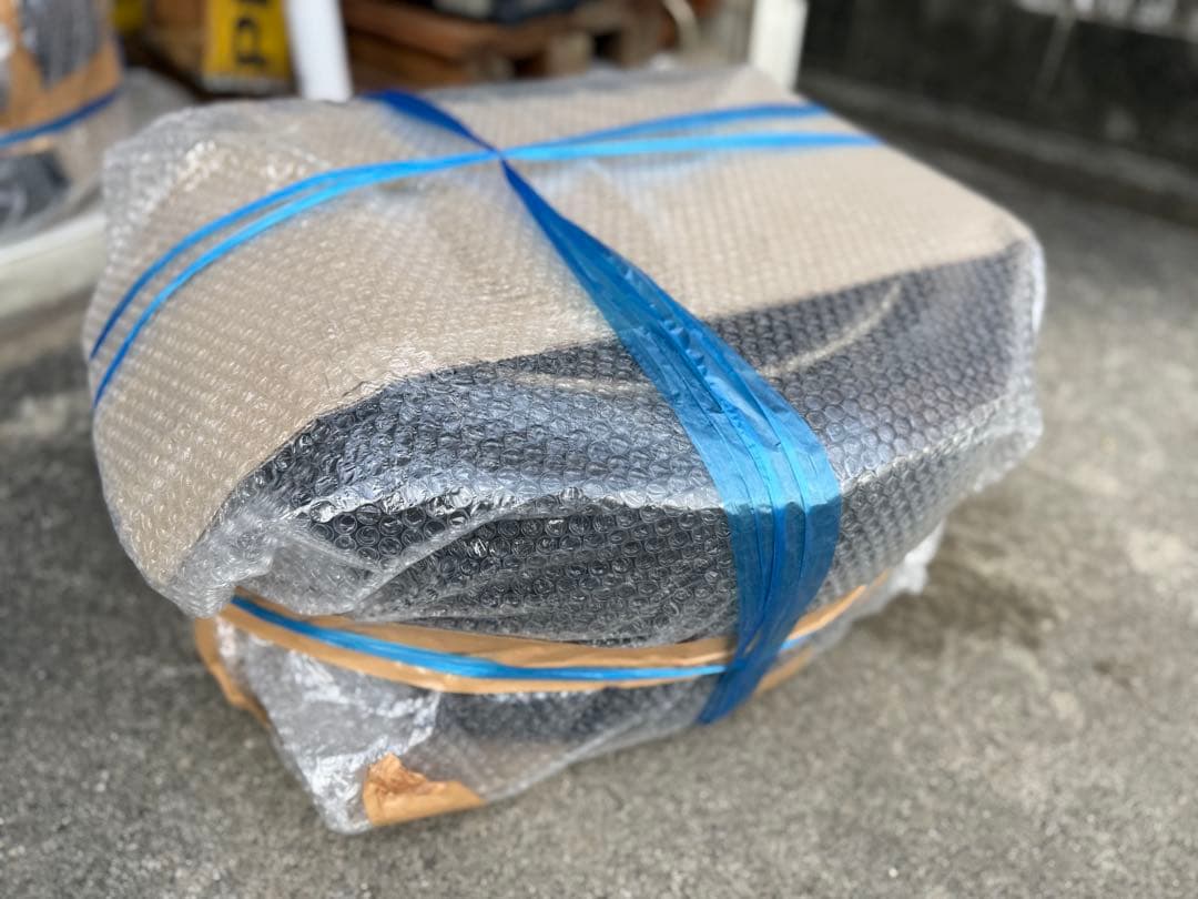 clone27① 2CV タイヤ、ホイール　2本セット clone27様専用②2CV タイヤ、ホイール 2本セット - メルカリ