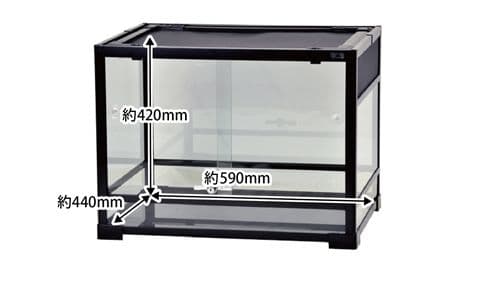 Cindy Entac様　パンテオン6045未使用未開封　1台 2026年最新】パンテオン6045の人気アイテム - メルカリ