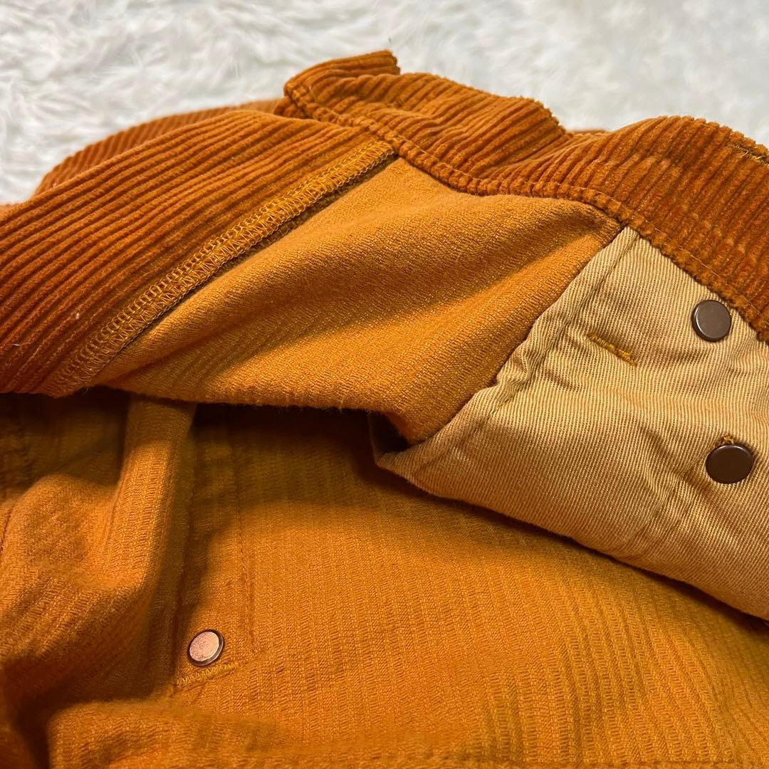 Der SAMMLER Solo × TTR 21AW WALTER PANTS