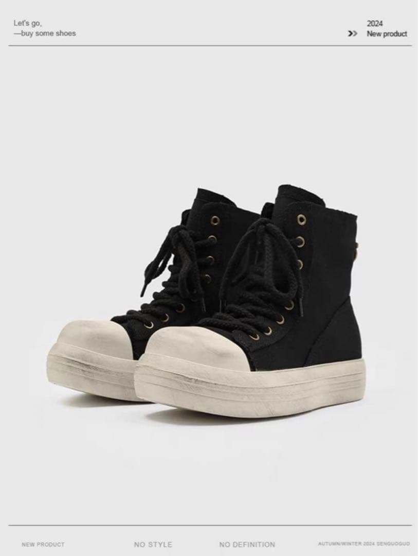 靴 K KEEN｜MEN KNX LACE メンズ ケーエヌエックス レース | Rakuten