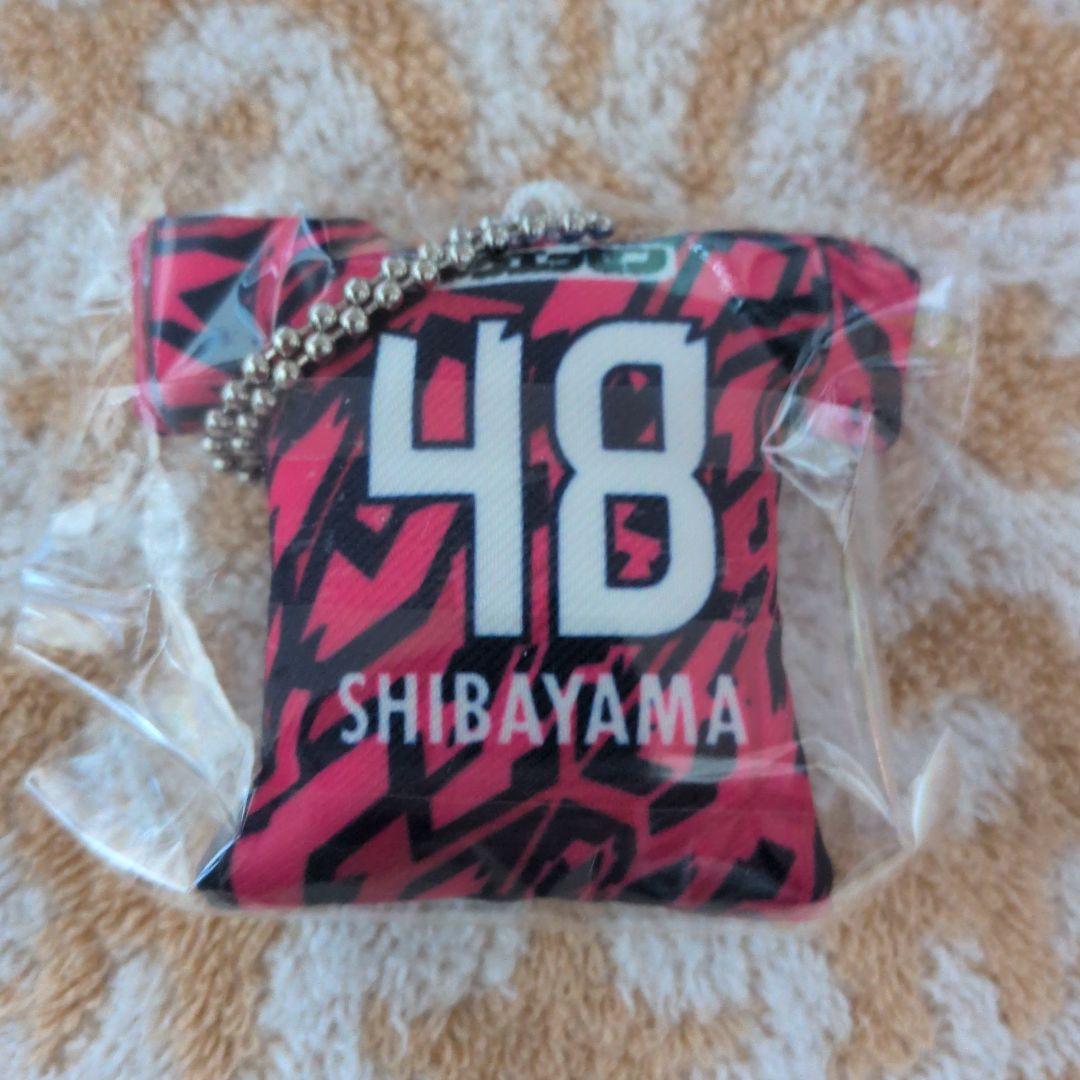 セレッソ大阪 ガチャ 柴山昌也選手 - メルカリ