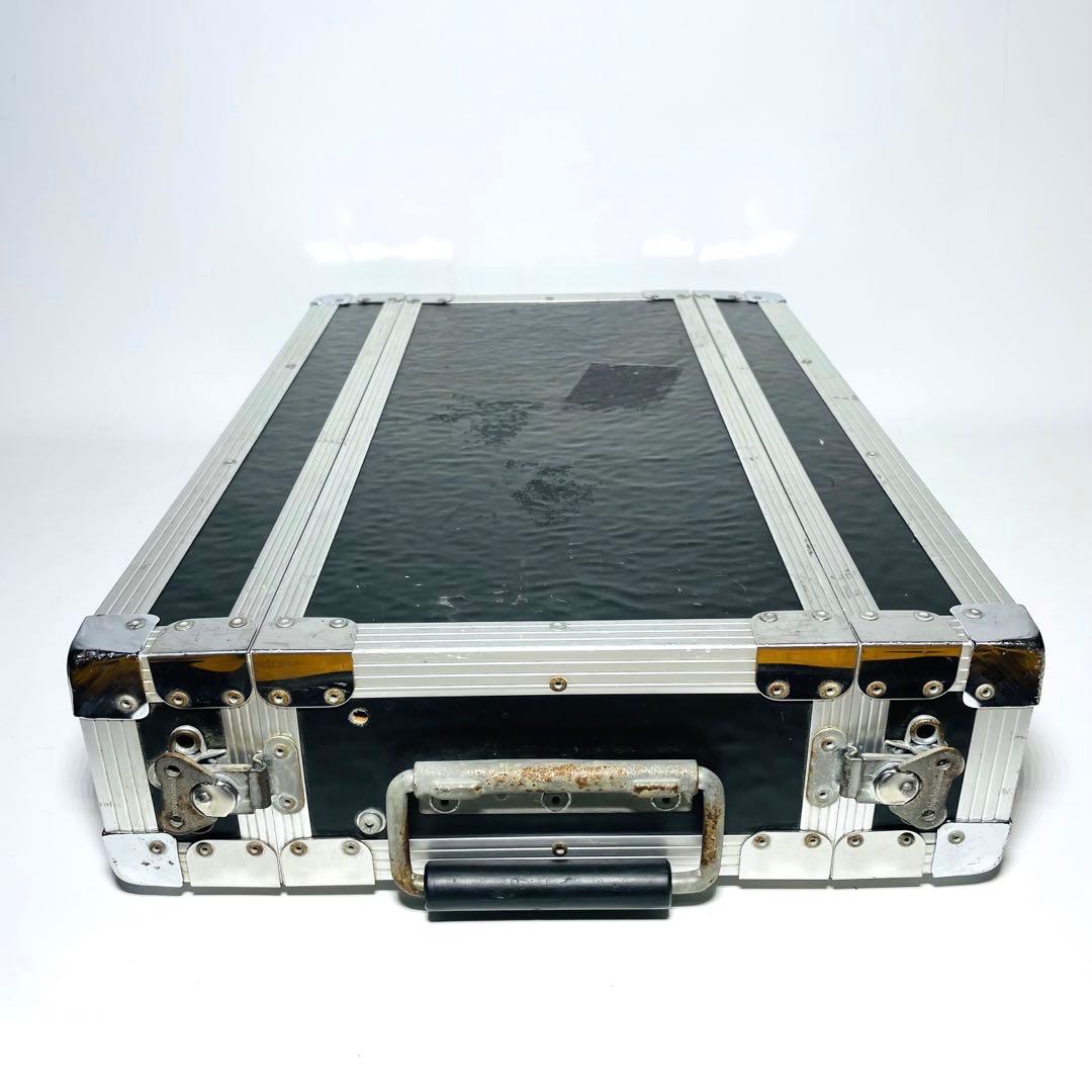 動作良好】GALLIEN-KRUEGER 700RB MarkⅡ ケース付 - メルカリ