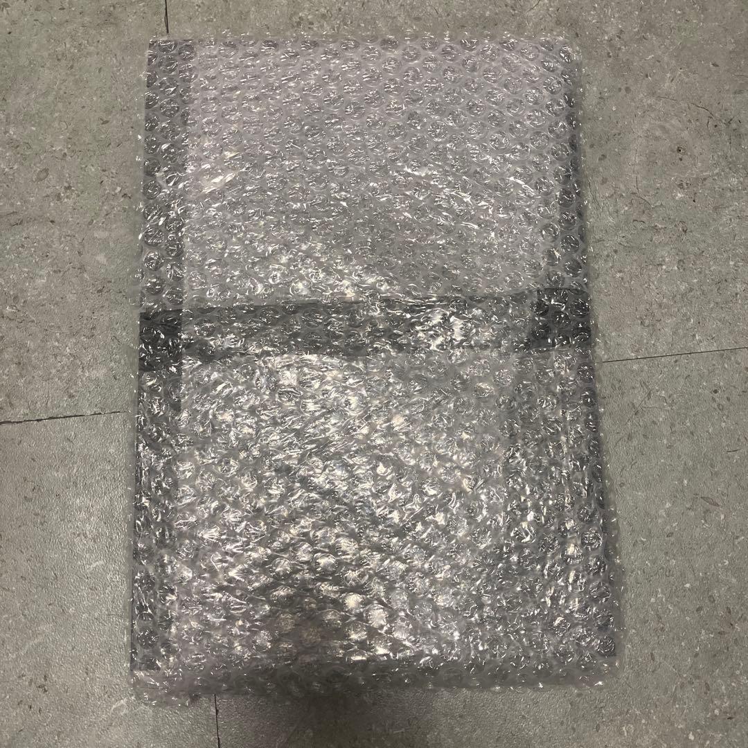 《新品》ジェイ・エイブラハム／新・コンサルティング事例集（非売品）