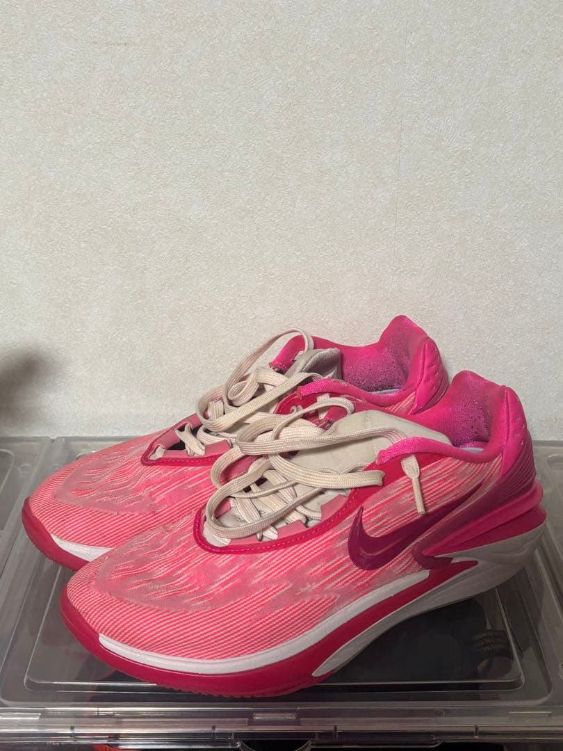 【かい】NIKE GT CUT 2 G.T.+CUT+3+x+LEGO+COL.(GS).png