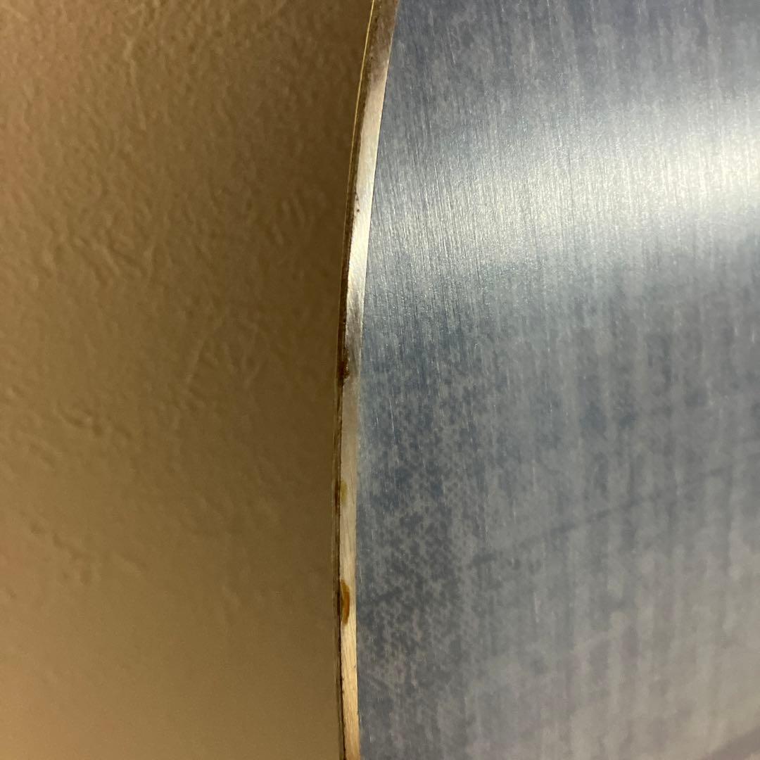 スノーボード BURTON ANTLER 154.5cm