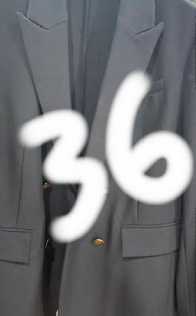 ごんきち様1222専用