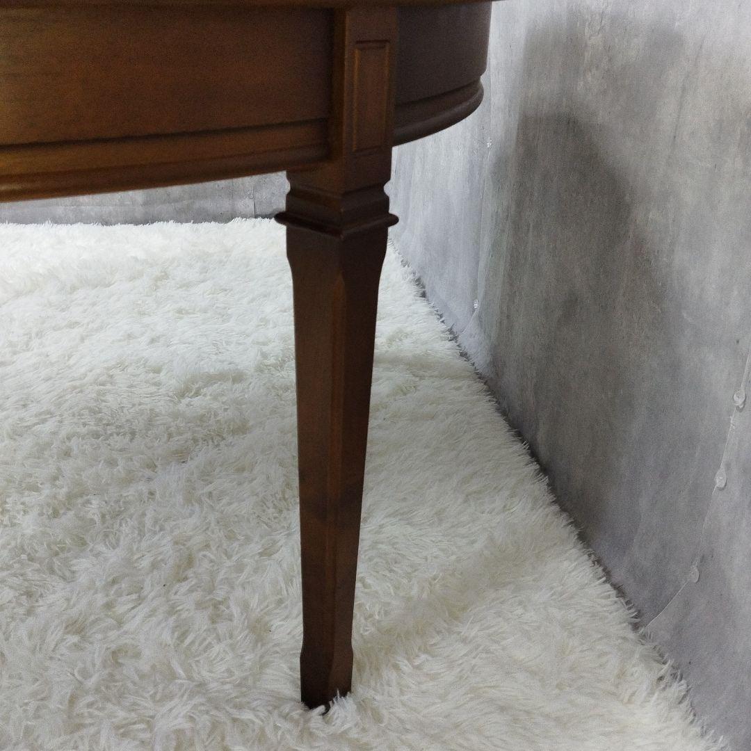 未使用級】 GMHS280B maruni マルニ 地中海 センター - メルカリ