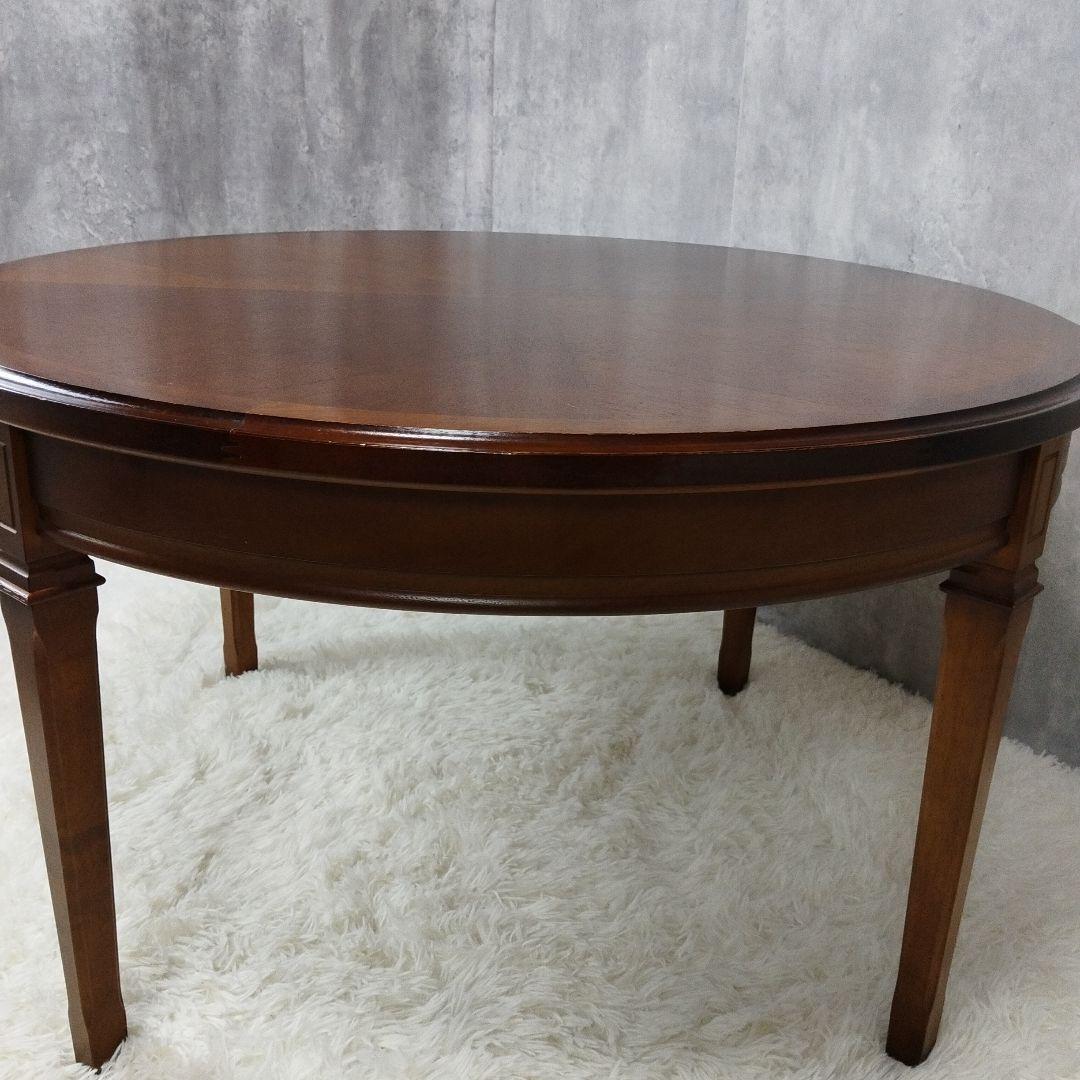 未使用級】 GMHS280B maruni マルニ 地中海 センター - メルカリ