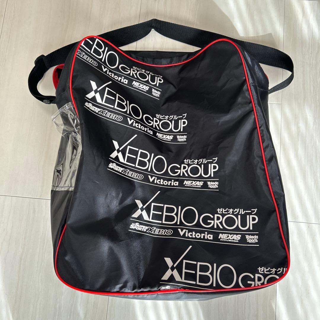 BURTON（バートン） ブーツ PHOTON BOA WIDE25cm