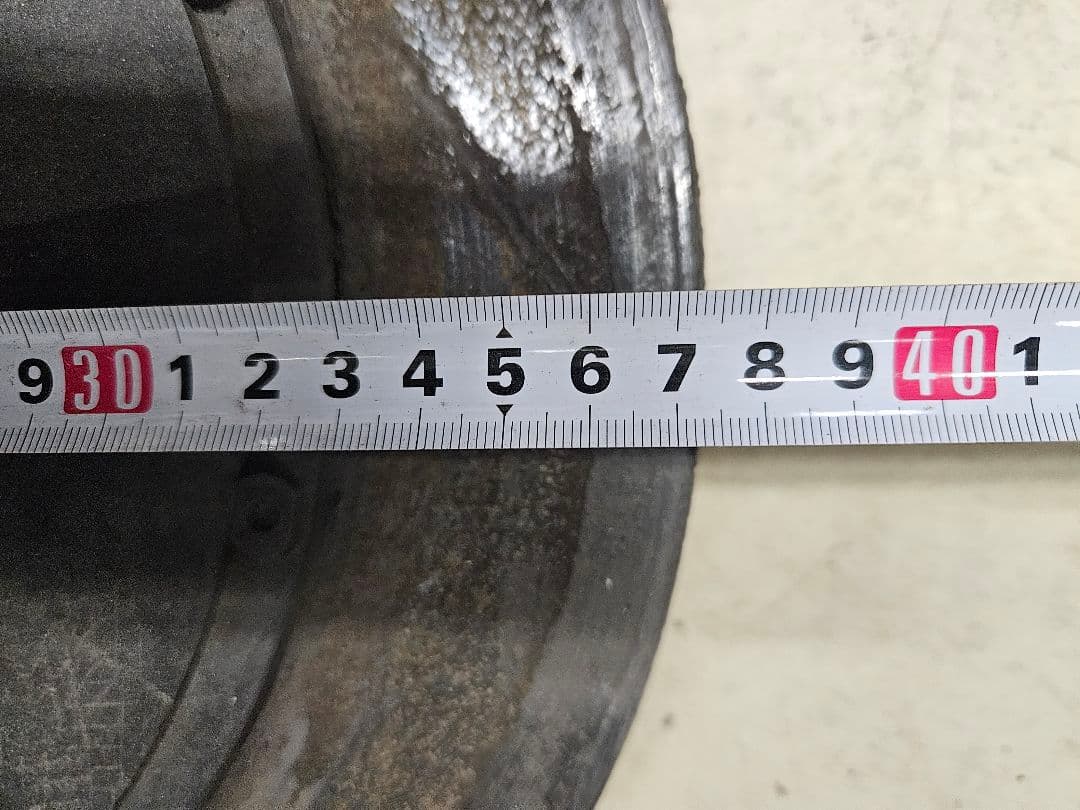 STOPTECH イエローブレーキキャリパー 6ポッド - メルカリ