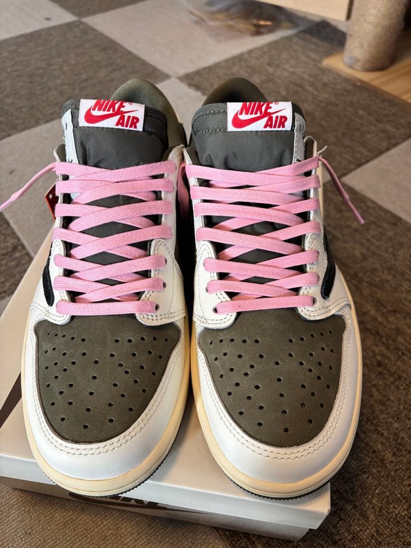 ザック ZACPAC 35 ver.2.0 カスタムオーダー – NERDY MOUNTAIN WORKS