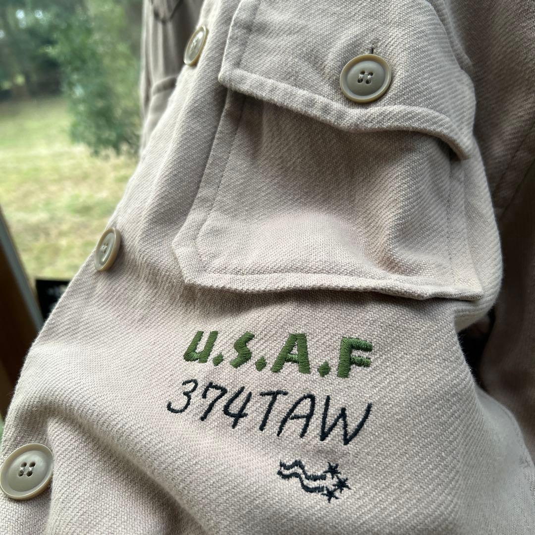 ノアゲ ちゃん おまとめページ