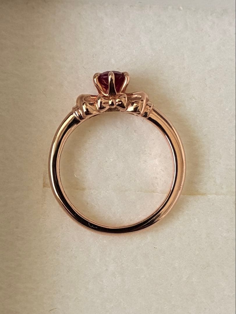 ケイウノ】白雪姫 The princess of the pure heart - メルカリ