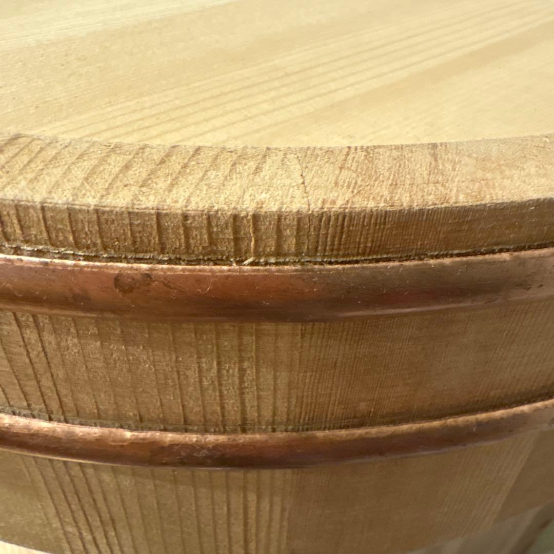 麹作り用【講座受講者限定本格麹箱セット】有名スクール購入品・付属品付き