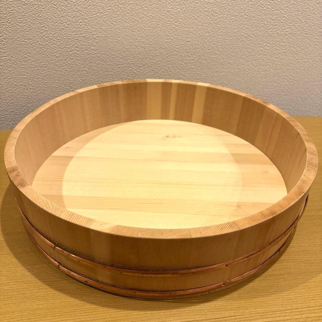 麹作り用【講座受講者限定本格麹箱セット】有名スクール購入品・付属品付き