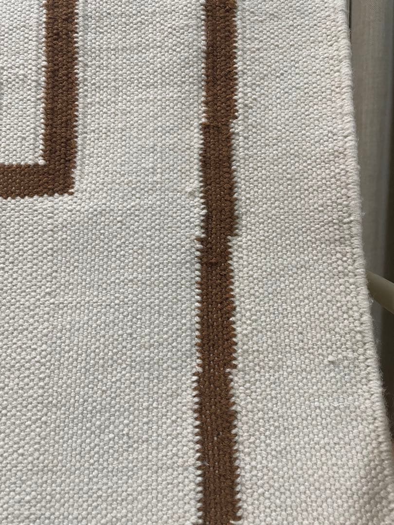 ラウンジチェア/カシミアシェイプ/北欧/インテリア/家具/ソファ