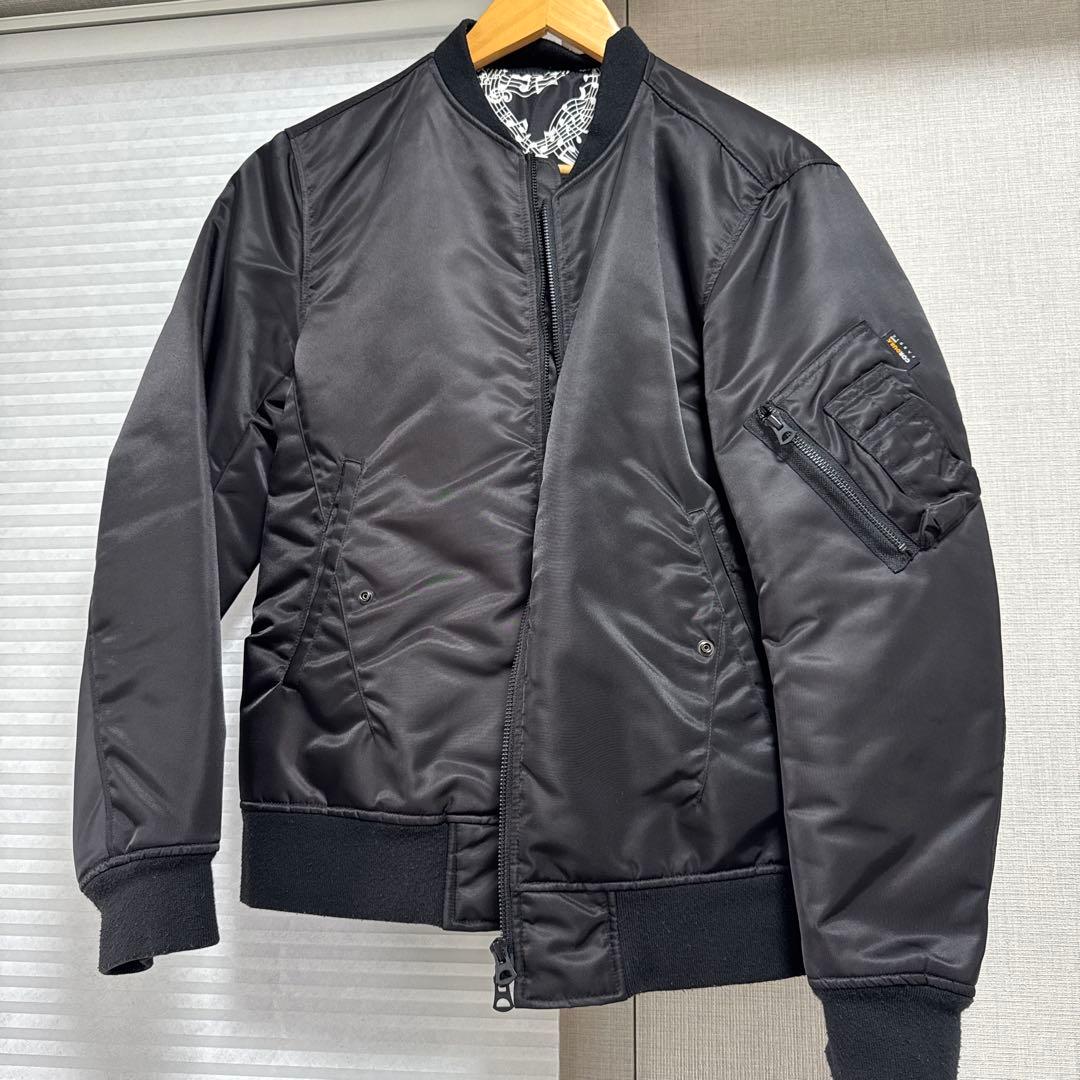 【オサミョン】 後方超小旋回型油圧ショベルZX75US-7の販売を開始 - 日立建機