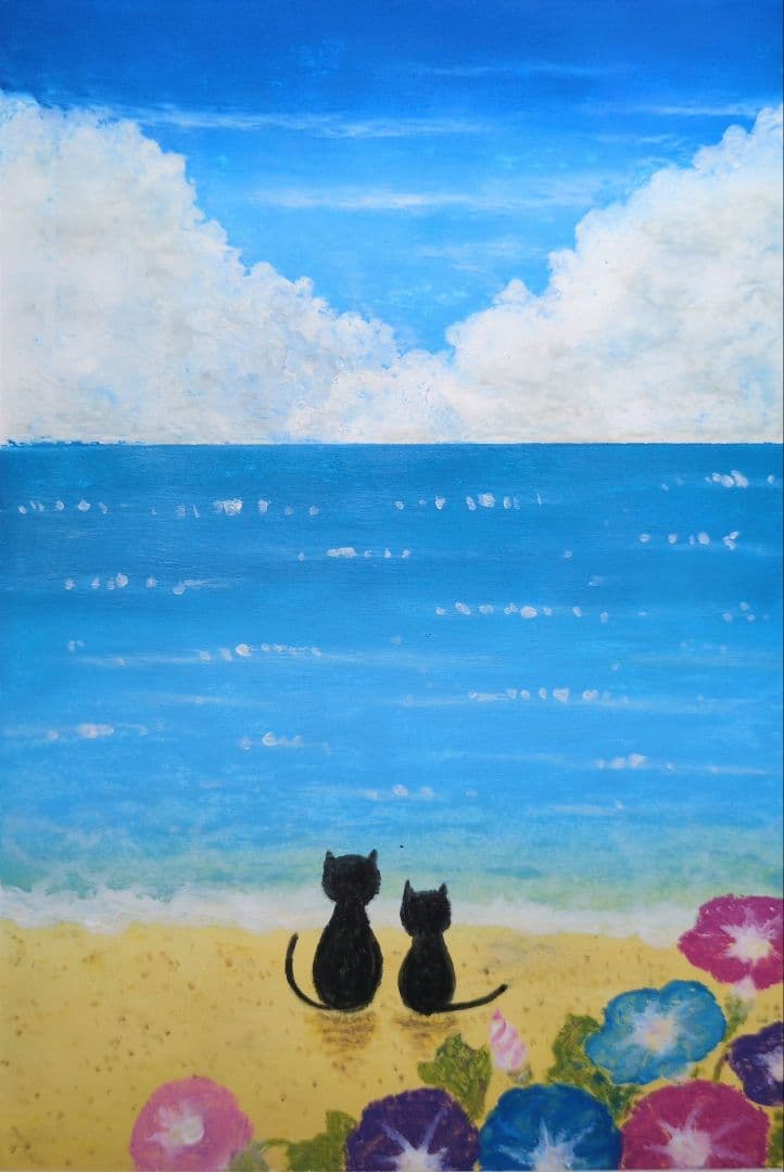 【原画】　momorinおまとめ商品