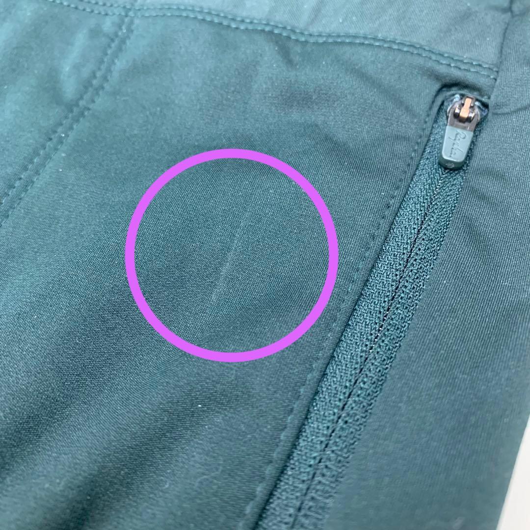 RAPHA LONG SLEEVE CORE JERSEY メンズXS