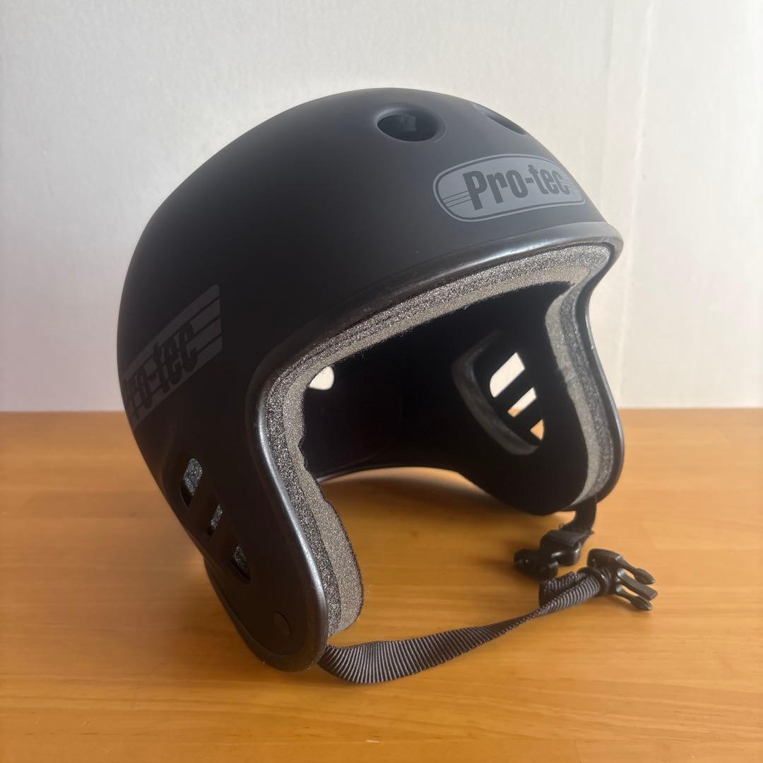 PROTEC ヘルメット 000000015566_eiRuj2f.jpg