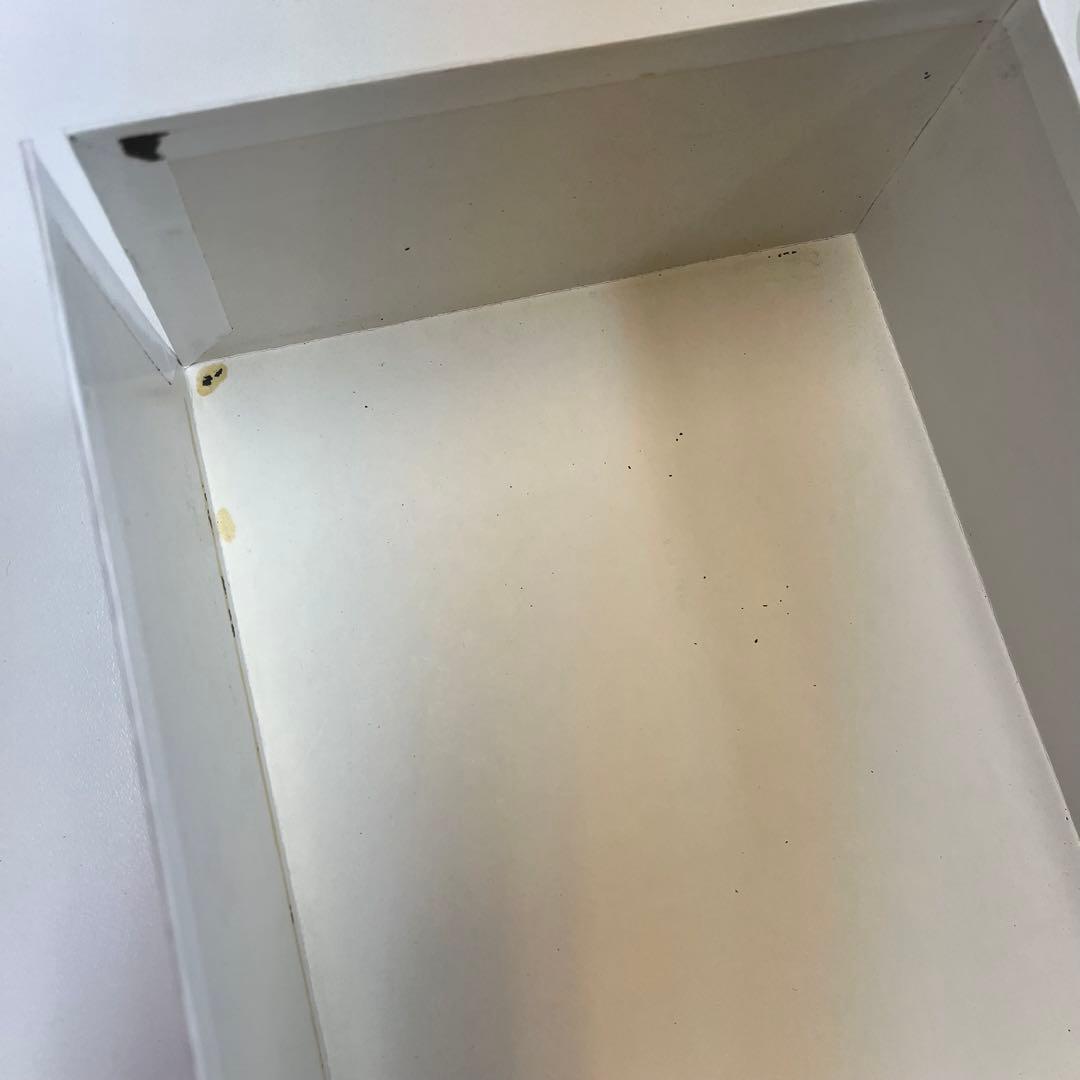 ぺ*様 フレデリック・コンスタント FC-303/310X4C4/5/6 腕時計