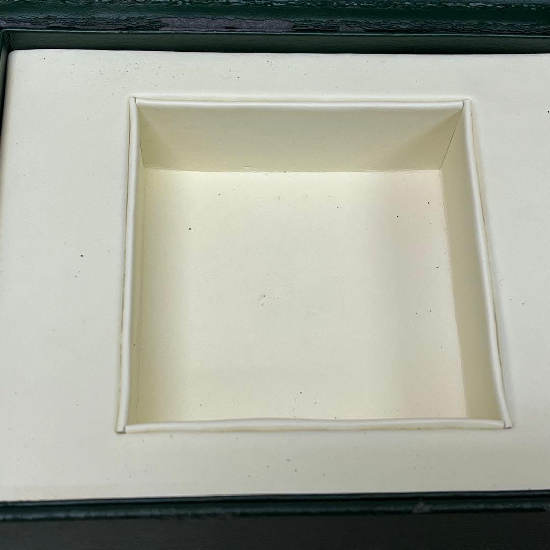 ぺ*様 フレデリック・コンスタント FC-303/310X4C4/5/6 腕時計