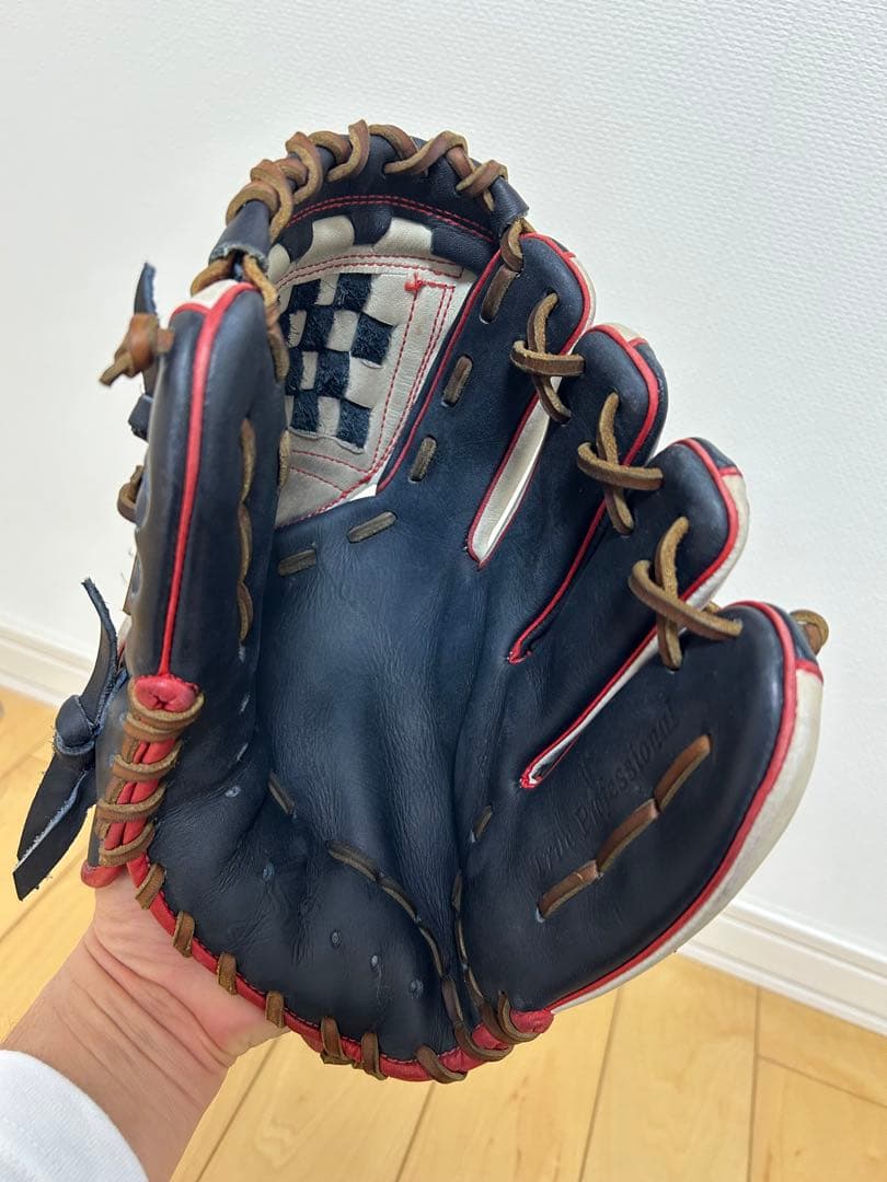 久保田スラッガー　軟式　M00 ショップオリジナルオーダー