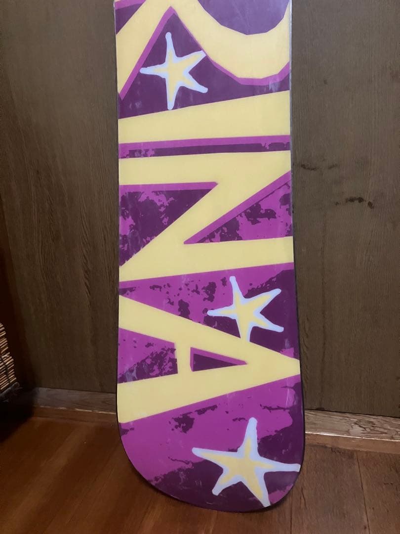 SABRINA★ RC 136★サブリナ