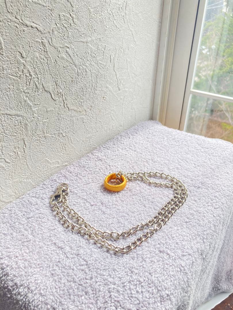 開封済み ハヤテのごとく！ 桂ヒナギク プレイマット