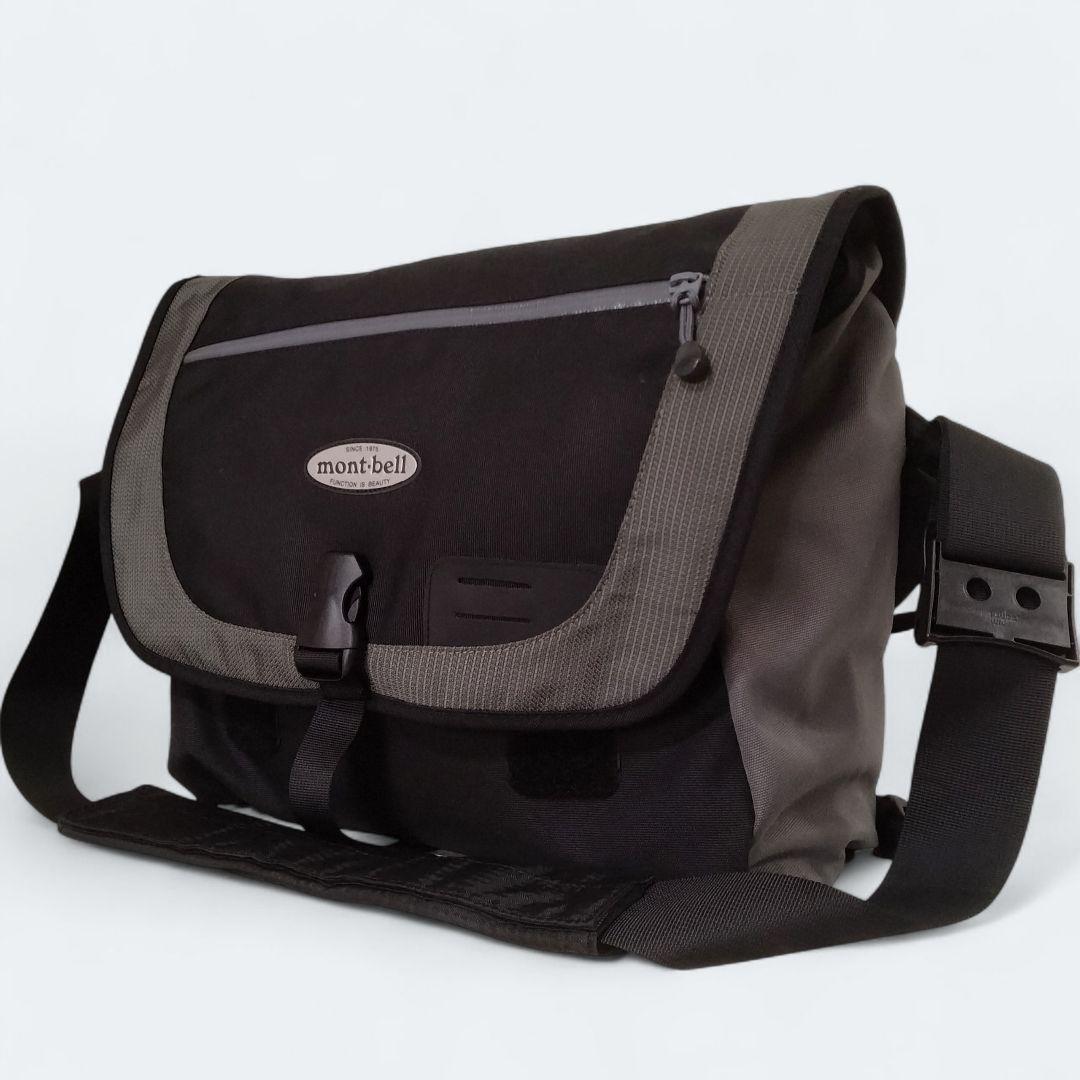 【極美品✨】モンベル メッセンジャーバック カメラバック 通勤 通学 A4収納可 楽天市場】メッセンジャーバッグ ショルダーバッグ 軽量 斜めがけ A4